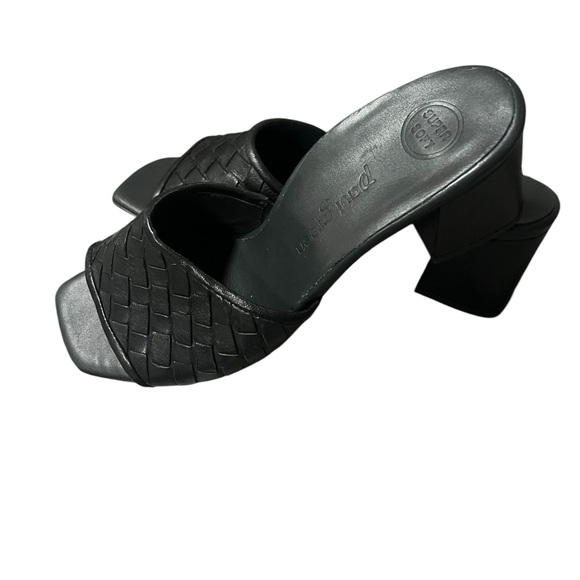 Paul Green Tisha Heel - Picture 4 of 5